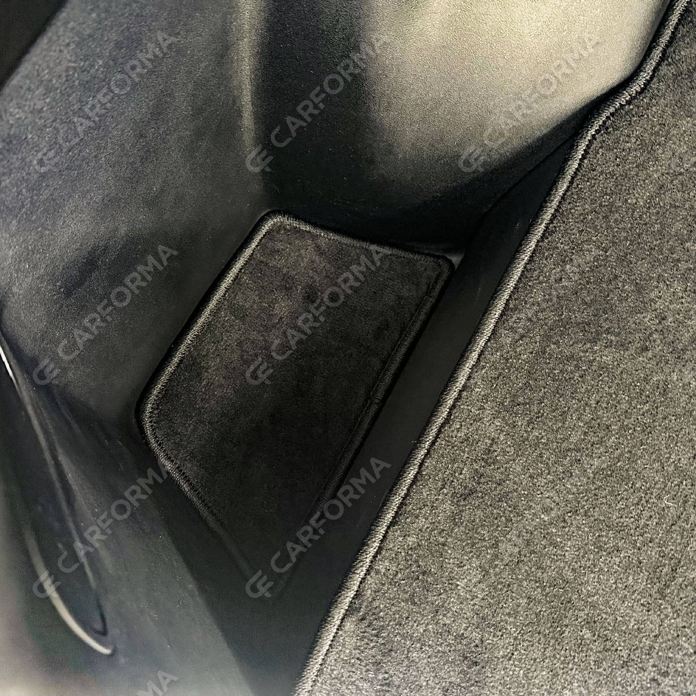 Коврики на Geely Monjaro 2022&nbsp;-&nbsp;2026 в Москве