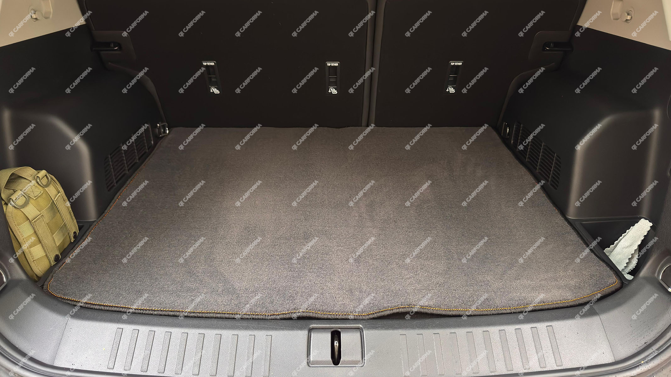 Ворсовые коврики на Jetour T1 2025 - 2025 в Москве Ворсовые коврики на Jetour T1 2025 - 2025 в Москве