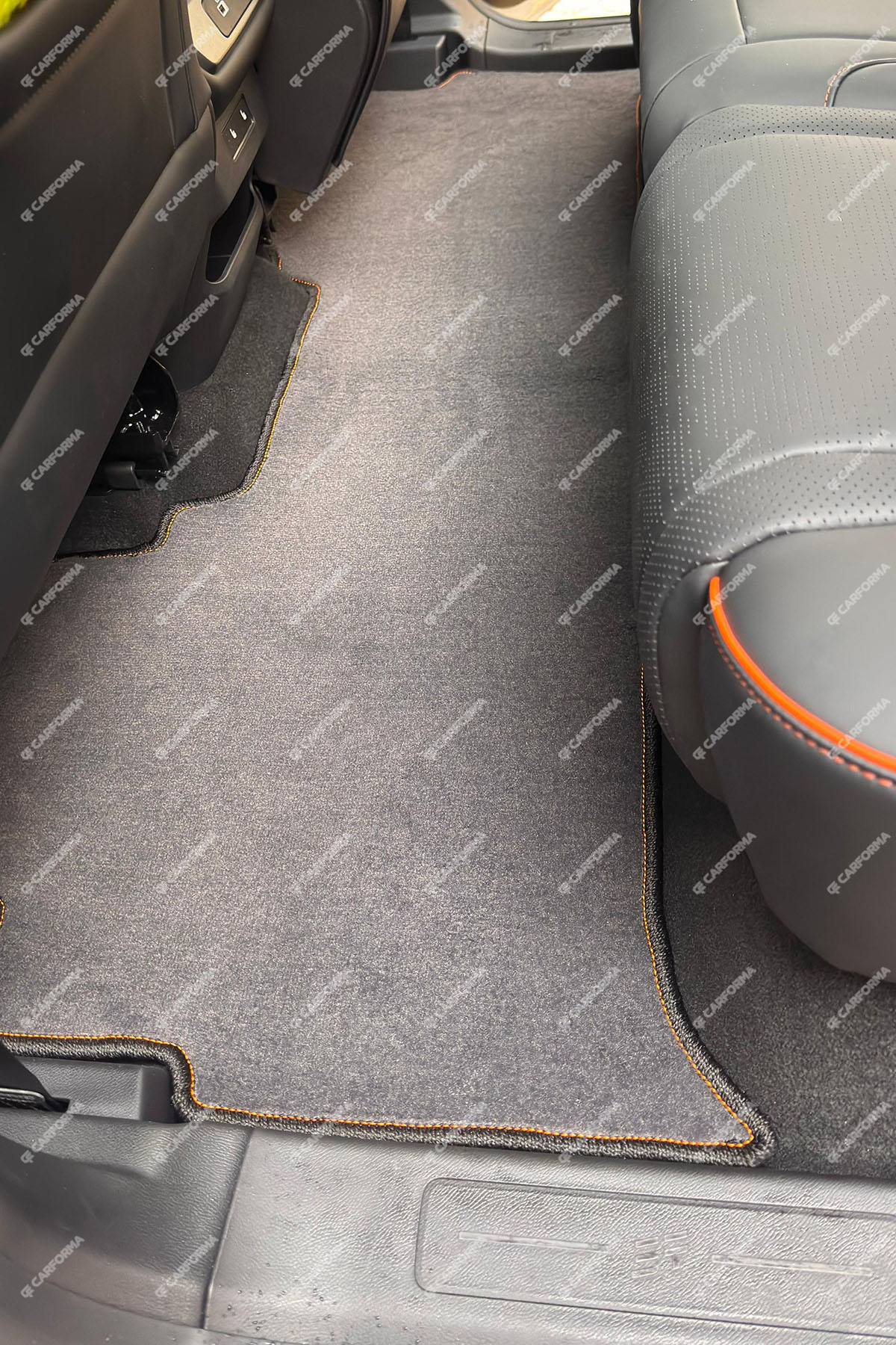 Ворсовые коврики на Jetour T1 2025 - 2025 в Москве Ворсовые коврики на Jetour T1 2025 - 2025 в Москве