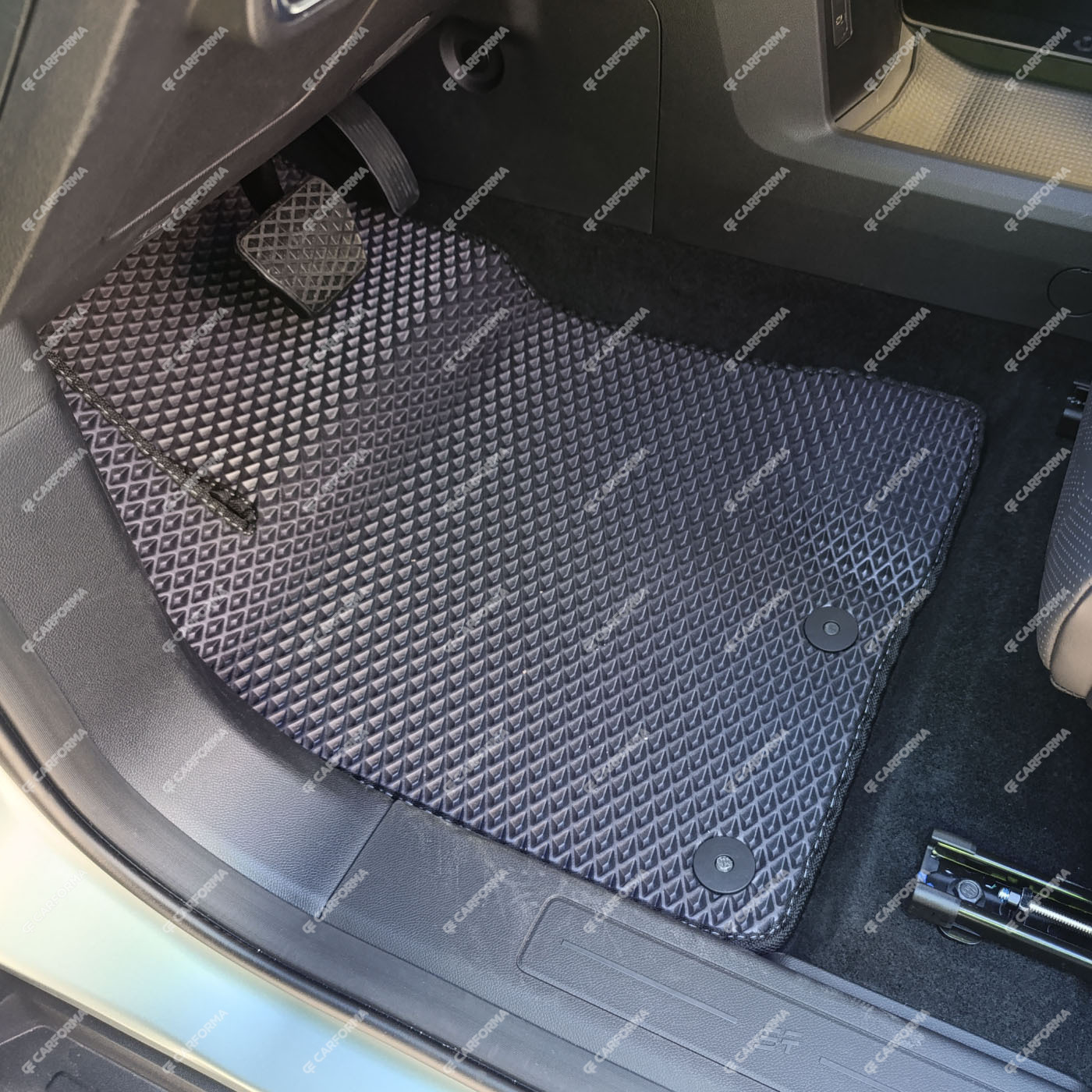 Ворсовые коврики на Jetour T1 2025 - 2025 в Москве Ворсовые коврики на Jetour T1 2025 - 2025 в Москве