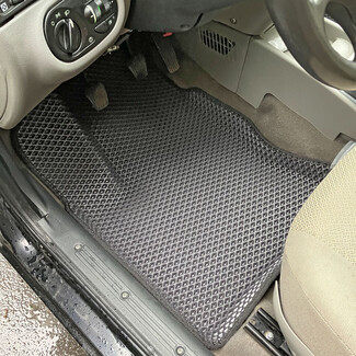 Коврики на Lada (ВАЗ) Granta 2011&nbsp;-&nbsp;2026 в Москве