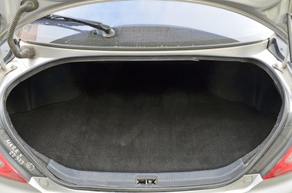 EVA коврики на Toyota Mark X (120) 2004 - 2009 в Москве