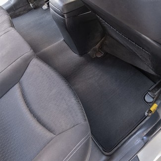Коврики на Hyundai Elantra 5 (MD) 2010 - 2016 в Москве