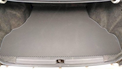 Ворсовые коврики на Toyota Corona (T19) 1992 - 1996 в Москве