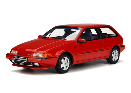 Ворсовые коврики на Volvo 480/440/460 1986 - 1996 в Москве