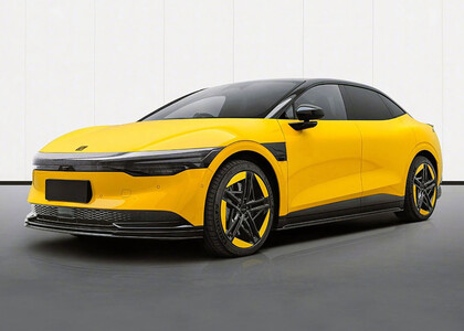 Ворсовые коврики на Zeekr 007 2023&nbsp;-&nbsp;2026 в Москве