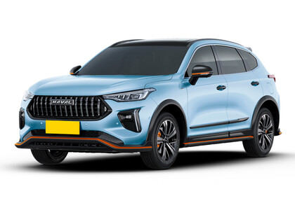 Коврики на Haval Chitu 2021 - 2026 в Москве Коврики на Haval Chitu 2021 - 2026 в Москве