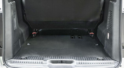 EVA коврики на Peugeot Traveller 2016 - 2026 в Москве EVA коврики на Peugeot Traveller 2016 - 2026 в Москве