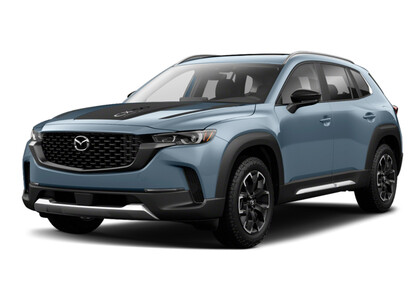 Водительские ворсовые коврики Mazda CX50 2021 - 2026 в Москве Водительские ворсовые коврики Mazda CX50 2021 - 2026 в Москве
