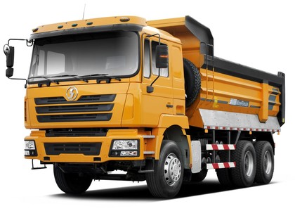 Ворсовые коврики на Shacman F3000 2007 - 2025 в Москве