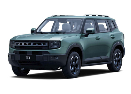 Ворсовые коврики на Jetour T1 2025 - 2025 в Москве Ворсовые коврики на Jetour T1 2025 - 2025 в Москве