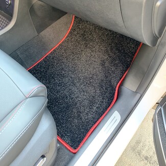 EVA коврики на Tenet T7 2025 - 2025 в Москве