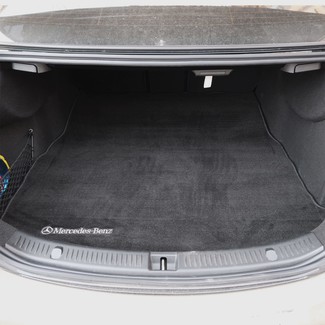 EVA коврики на Mercedes E (W213) 2016 - 2023 в Москве