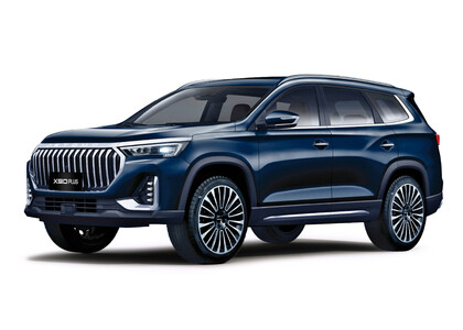 EVA коврики на Jetour X90 Plus рестайлинг 2026 - 2026 в Москве EVA коврики на Jetour X90 Plus рестайлинг 2026 - 2026 в Москве