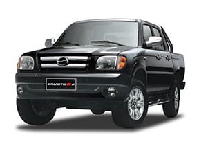 Коврики на ZX GrandTiger 2006 - 2025 в Москве