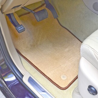 EVA коврики на Jeep Grand Cherokee (WK2) 2010 - 2022 в Москве EVA коврики на Jeep Grand Cherokee (WK2) 2010 - 2022 в Москве