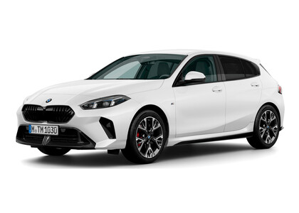 Ворсовые коврики на BMW 1 (F70) 2024&nbsp;-&nbsp;2026 в Москве