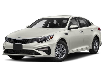 Коврики на KIA Optima II 2016 - 2020 в Москве