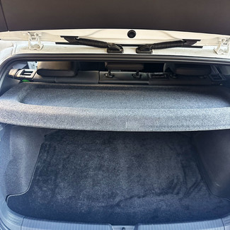 Ворсовые коврики на Volkswagen Golf R 8 2020 - 2025 в Москве