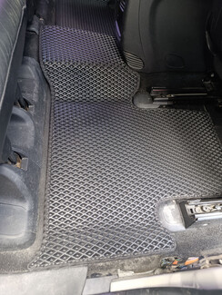 EVA коврики на Jeep Grand Cherokee (WK2) 2010 - 2022 в Москве EVA коврики на Jeep Grand Cherokee (WK2) 2010 - 2022 в Москве