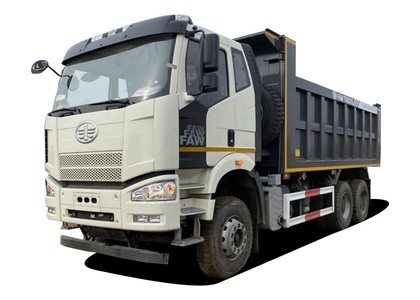 EVA коврики на FAW J6P 2013 - 2025 в Москве