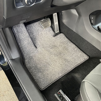 Коврики на Tenet T8 2025 - 2025 в Москве