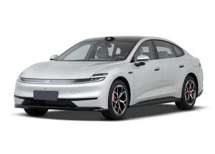 Ворсовые коврики на Changan Qiyuan Nevo A06 2023&nbsp;-&nbsp;2026 в Москве