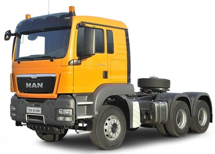 Коврики на MAN TGA узкая кабина 2000 - 2020 в Москве
