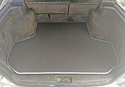 Коврики на Mitsubishi Galant VIII 1996 - 2005 в Москве