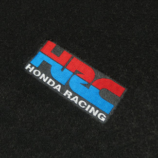 Коврики на Honda Civic VII 3d 2001 - 2006 в Москве