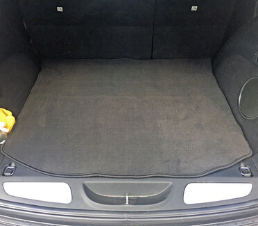 EVA коврики на Jeep Grand Cherokee (WK2) 2010 - 2022 в Москве EVA коврики на Jeep Grand Cherokee (WK2) 2010 - 2022 в Москве