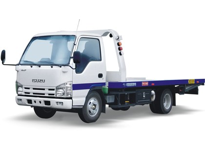 Ворсовые коврики на Isuzu ELF V узкая кабина 1993 - 2025 в Москве