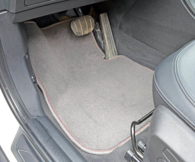 Коврики на BMW 2 Active Tourer (F45) 2014 - 2022 в Москве