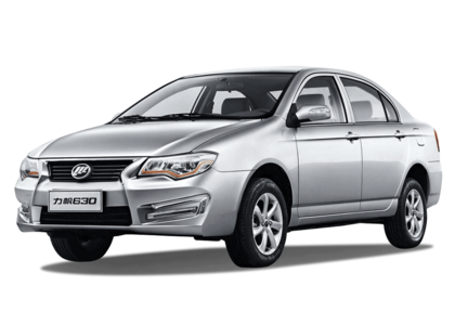 Ворсовые коврики на Lifan Solano I 2008 - 2016 в Москве
