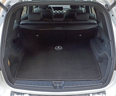 Ворсовые коврики на Mercedes GLB (X247) 2019 - 2026 в Москве Ворсовые коврики на Mercedes GLB (X247) 2019 - 2026 в Москве