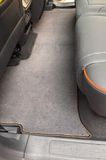 Ворсовые коврики на Jetour T1 2025 - 2025 в Москве Ворсовые коврики на Jetour T1 2025 - 2025 в Москве