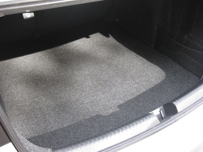 EVA коврики на Volkswagen Jetta VI 2010 - 2019 в Москве