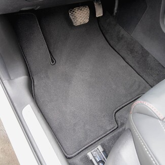 EVA коврики на Tenet T7 2025 - 2025 в Москве