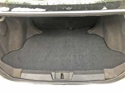 Ворсовые коврики на Geely Emgrand EC7 2009 - 2020 в Москве