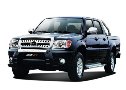 Ворсовые коврики на ZX GrandTiger 2006 - 2025 в Москве