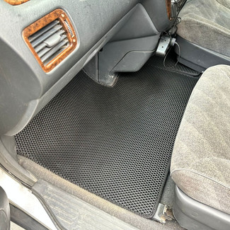 Коврики на Honda Odyssey I 1994 - 1999 в Москве