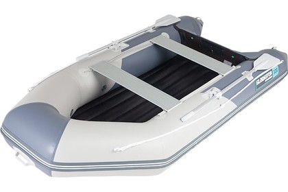 EVA коврики на Лодки Gladiator E320LT  в Москве