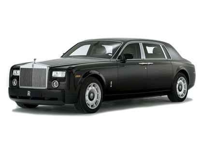 Коврики на Rolls-Royce Wraith 2013 - 2023 в Москве