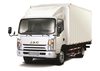 Коврики на JAC N75, N80, N90, N120, N120X 2014 - 2025 в Москве