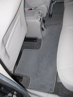 Водительские eva коврики соты Chevrolet Orlando I 2009 - 2018 в Москве Водительские eva коврики соты Chevrolet Orlando I 2009 - 2018 в Москве