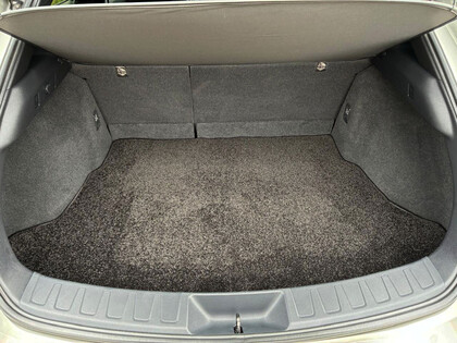 Ворсовые коврики на Lexus UX 2018 - 2025 в Москве Ворсовые коврики на Lexus UX 2018 - 2025 в Москве