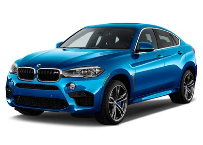 Ворсовые коврики на BMW X6 (F16) 2014 - 2019 в Москве