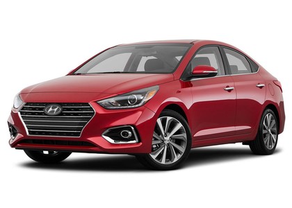 Ворсовые коврики на Hyundai Solaris II 2017 - 2025 в Москве
