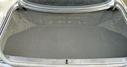 Коврики на Toyota Cresta (X90) 1992 - 1996 в Москве