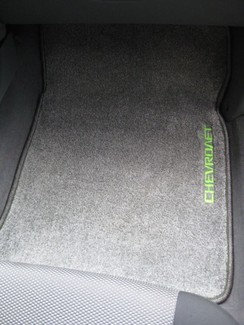 Коврики на Chevrolet Lacetti 2004 - 2013 в Москве